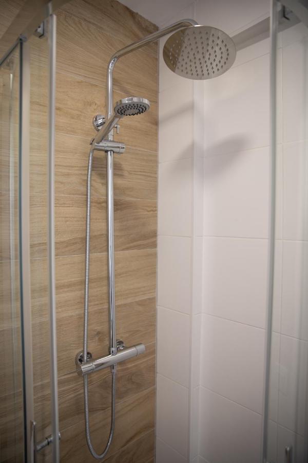 Apartamento Ayuntamiento Av de La Paz Logroño Exterior foto